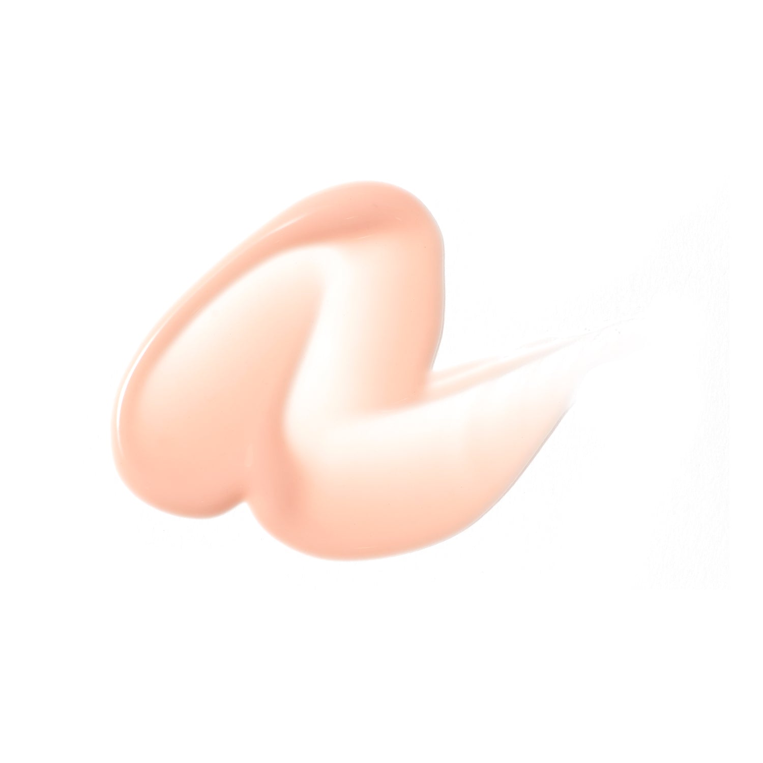 Jane Iredale Smooth Affair Primer – 50ml (1.7 oz)