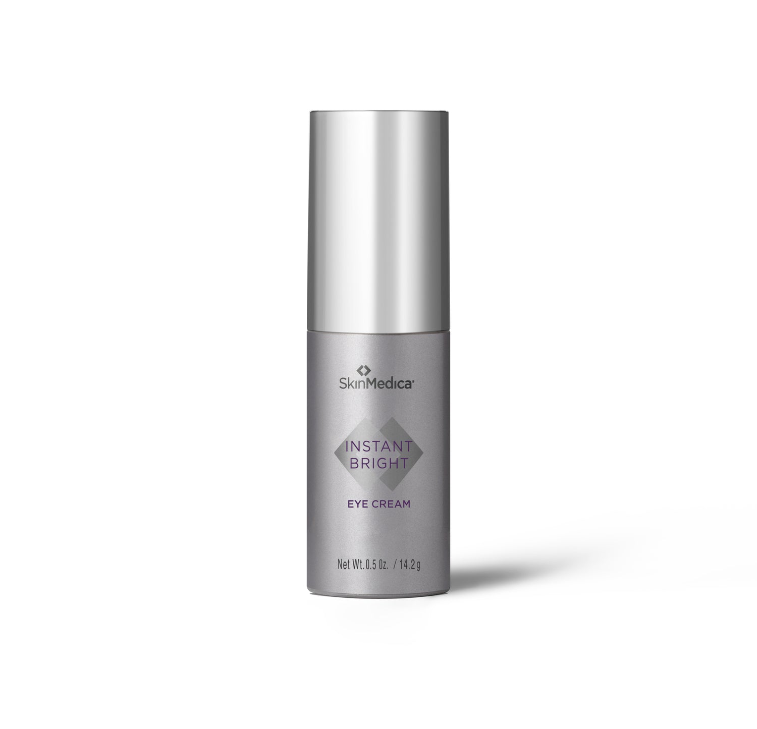 Instant Bright Eye Cream 0.5oz