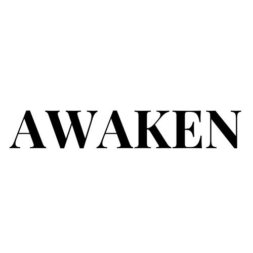 Awaken Medical Aesthetics