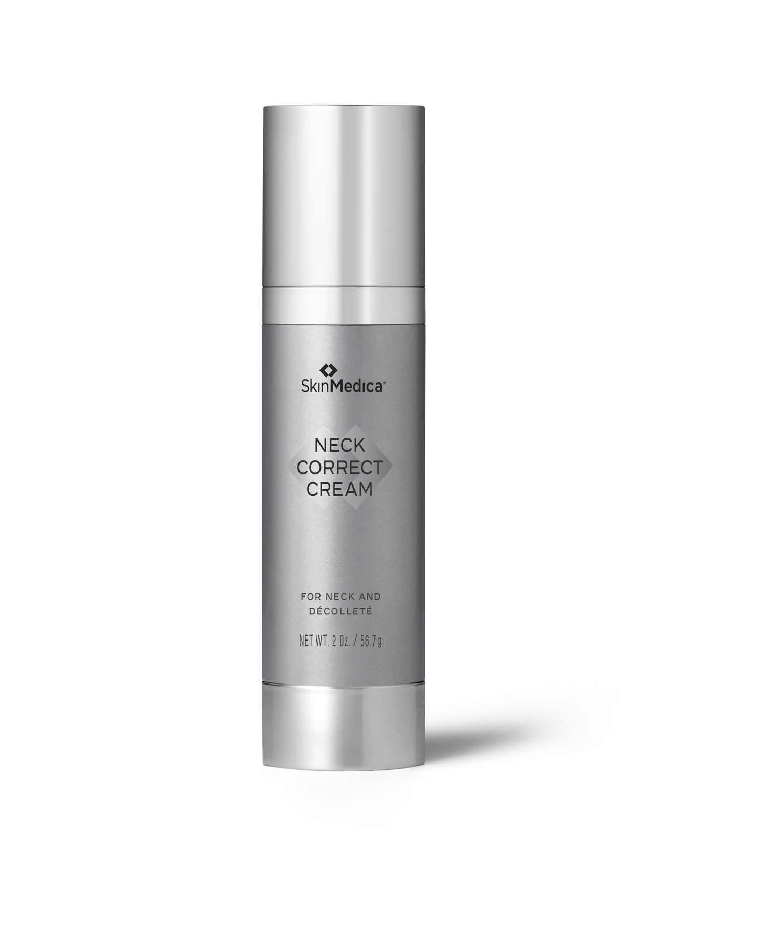 Neck Correct Cream 2oz