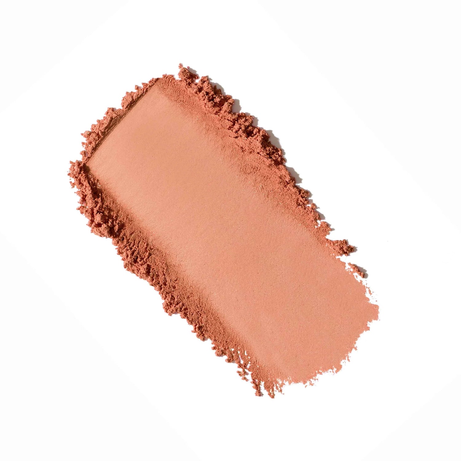Jane Iredale PurePressed Blush – 5.3g (0.19 oz)