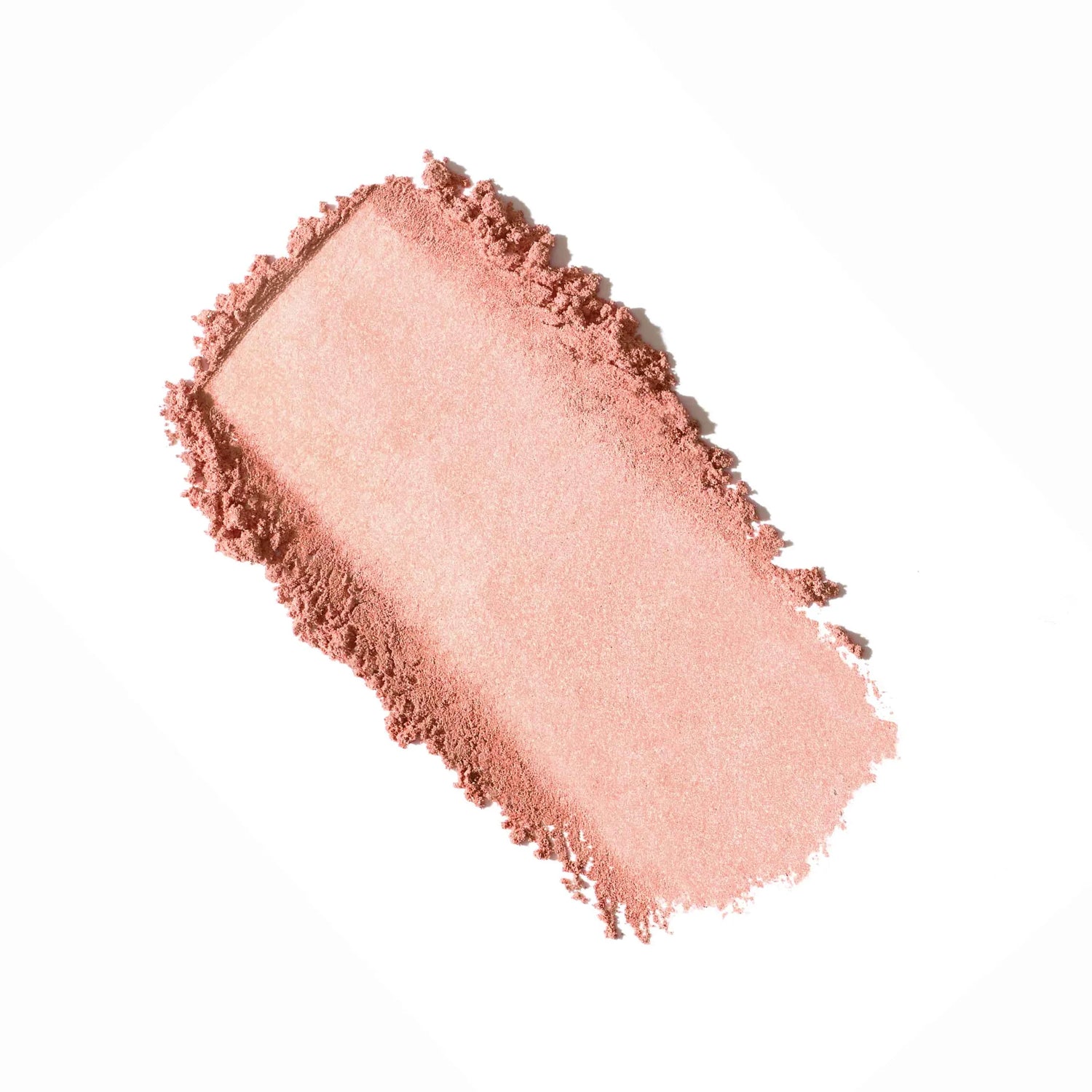 Jane Iredale PurePressed Blush – 5.3g (0.19 oz)