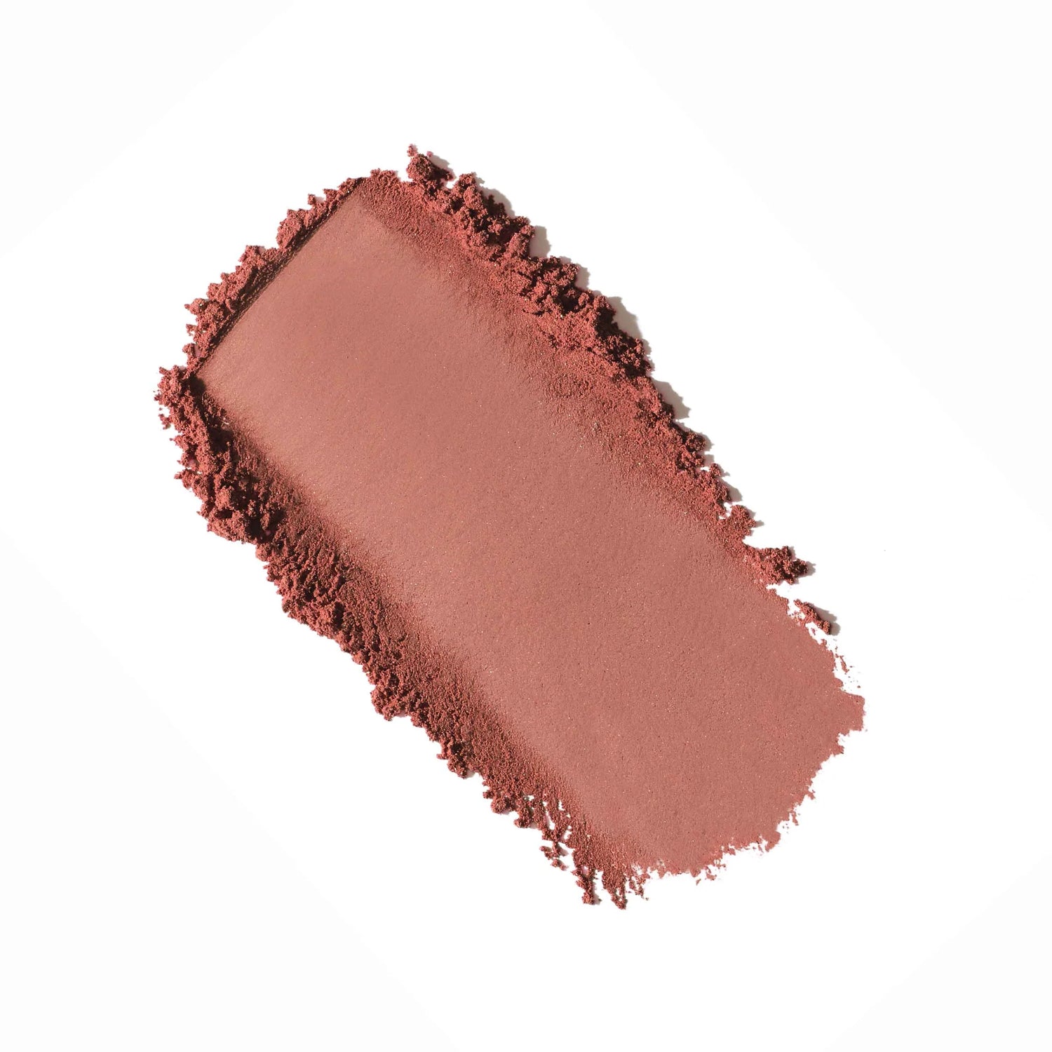 Jane Iredale PurePressed Blush – 5.3g (0.19 oz)