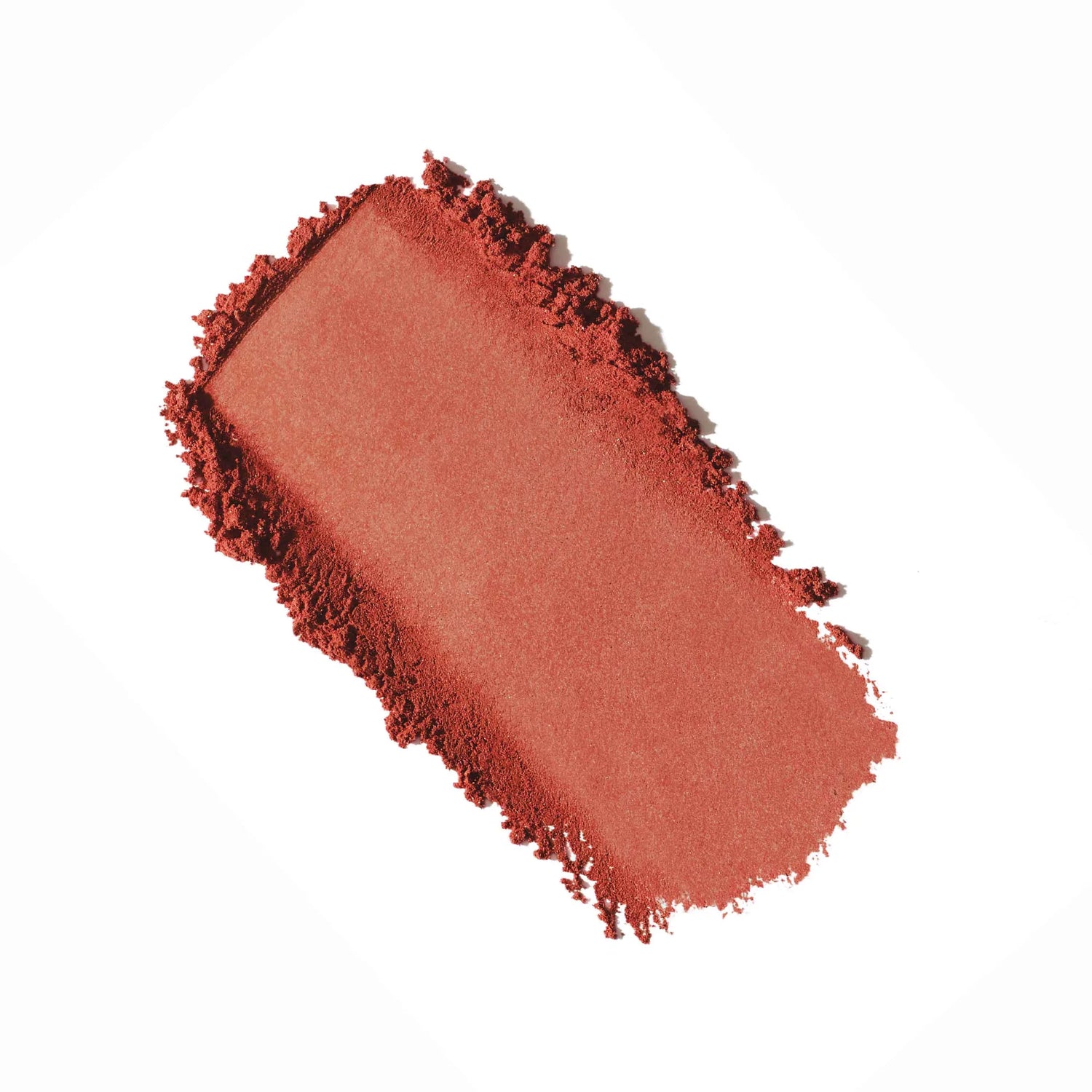 Jane Iredale PurePressed Blush – 5.3g (0.19 oz)