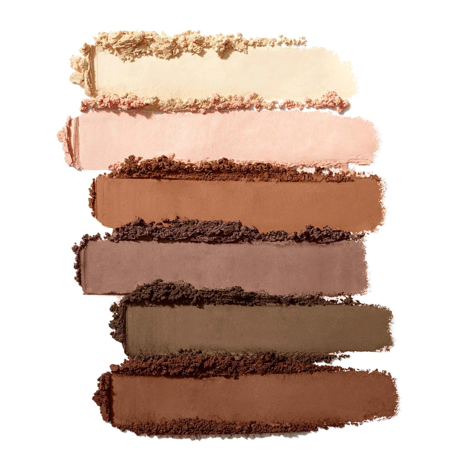 PurePressed® Eye Shadow Palette (eyeshadow)