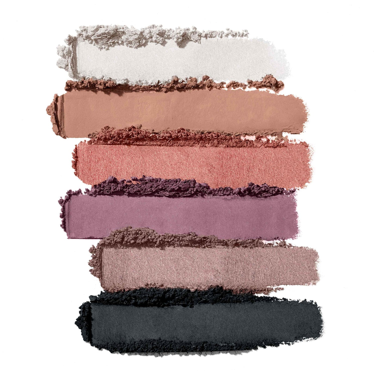 PurePressed® Eye Shadow Palette (eyeshadow)