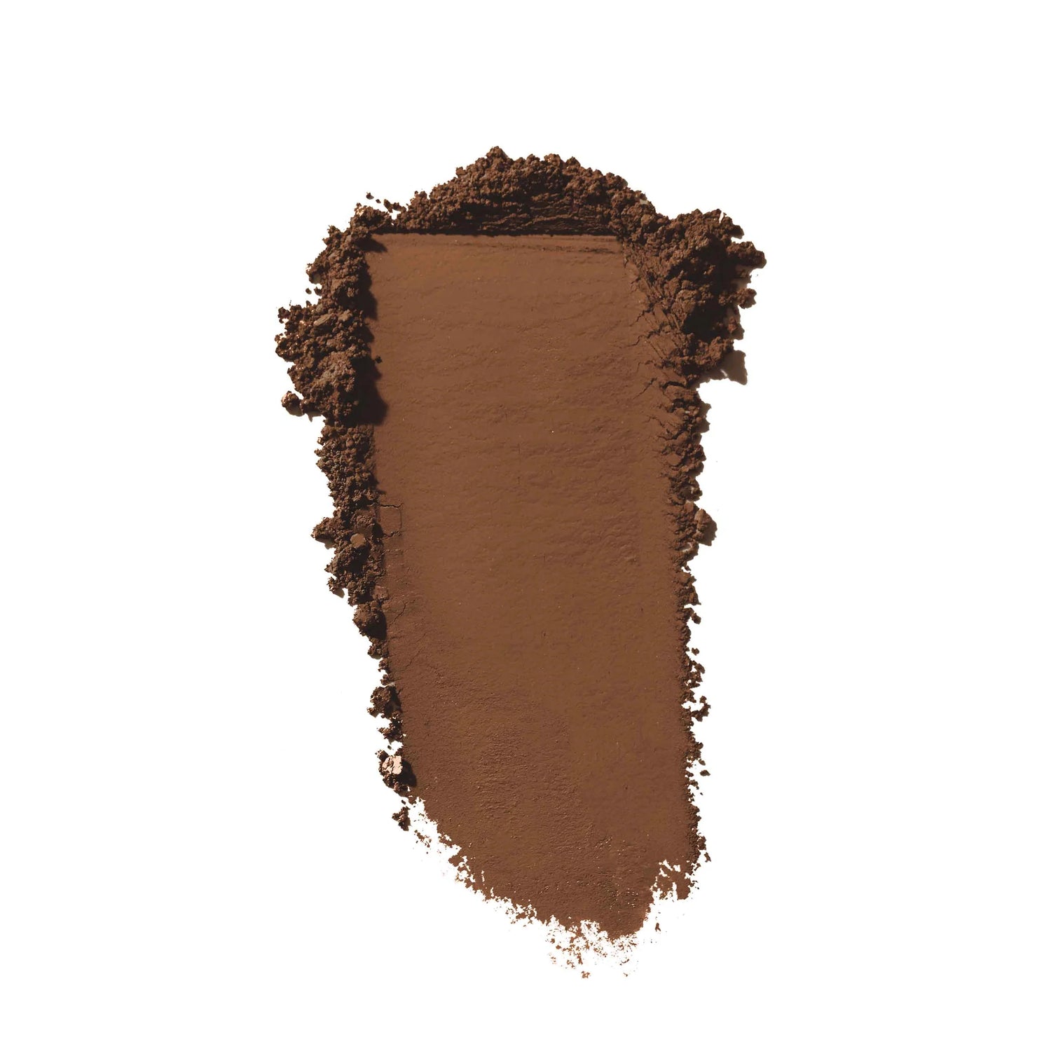 Jane Iredale PurePressed® Eye Shadow Single (Eye Shadow)