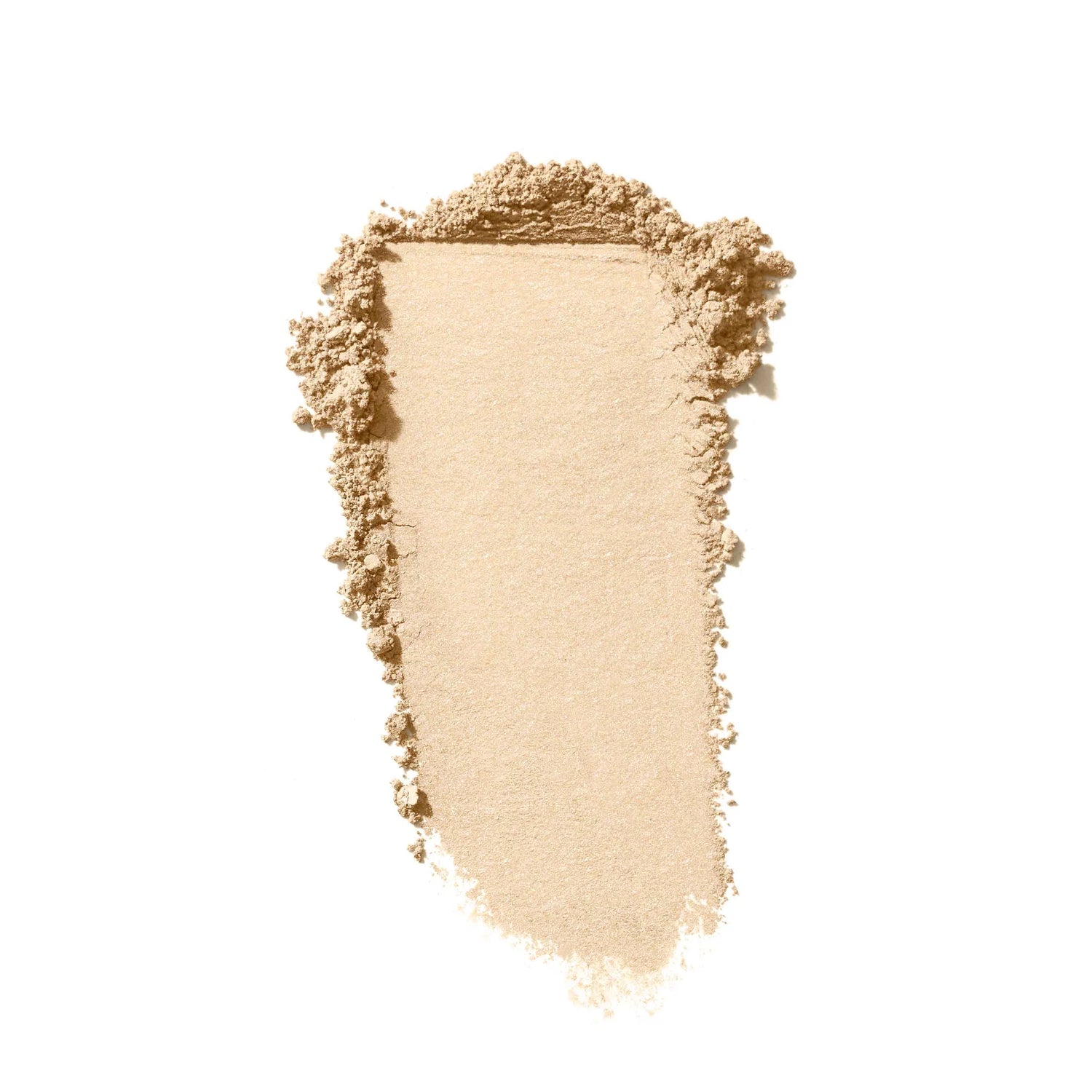 Jane Iredale PurePressed® Eye Shadow Single (Eye Shadow)