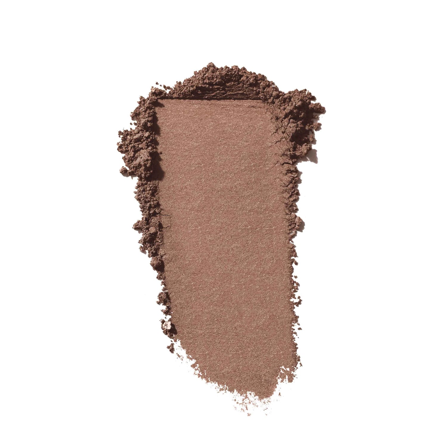 Jane Iredale PurePressed® Eye Shadow Single (Eye Shadow)