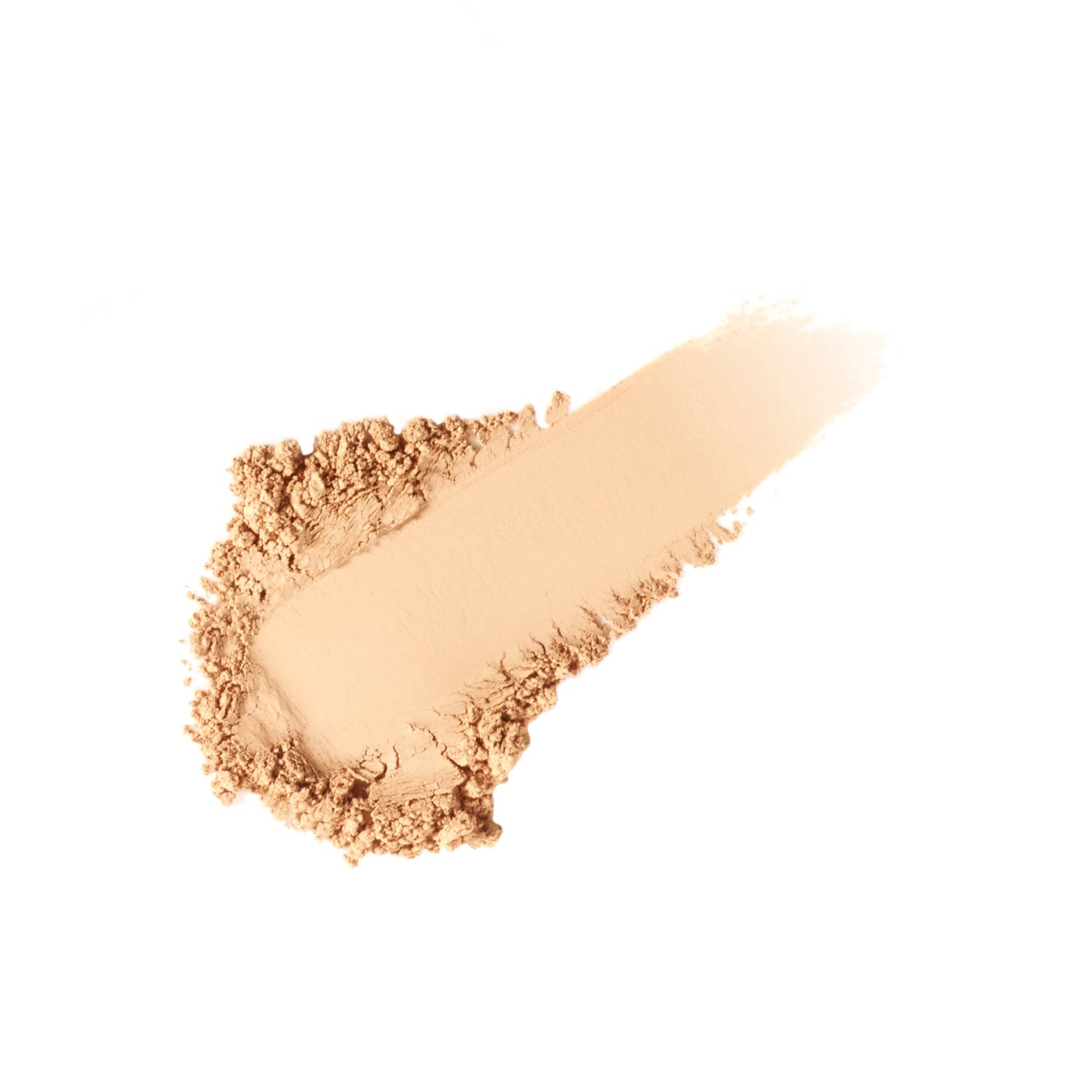 Jane Iredale Powder Me SPF 30 – 14g (0.49 oz)