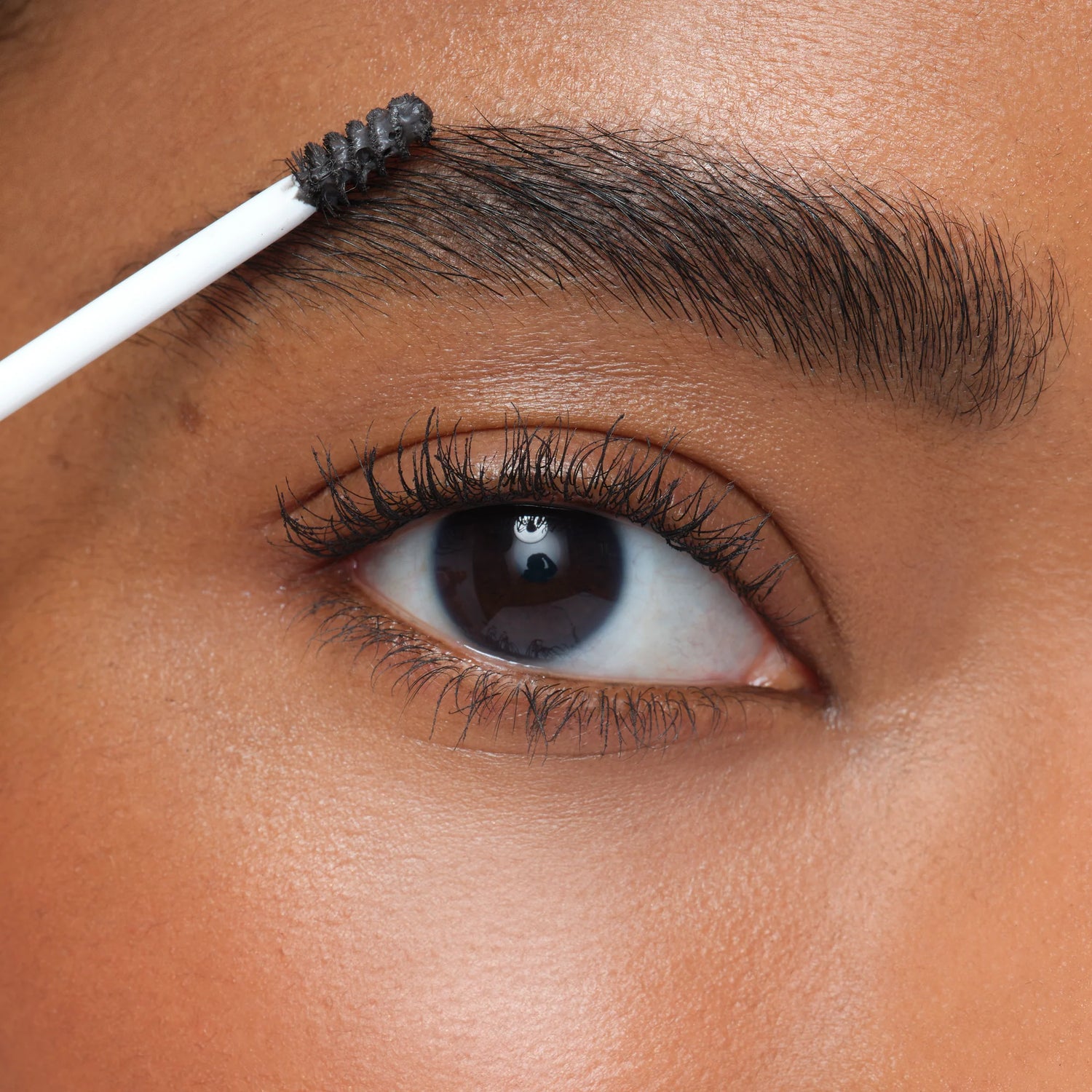 Jane Iredale PureBrow® Brow Gel (Eyebrow Gel)