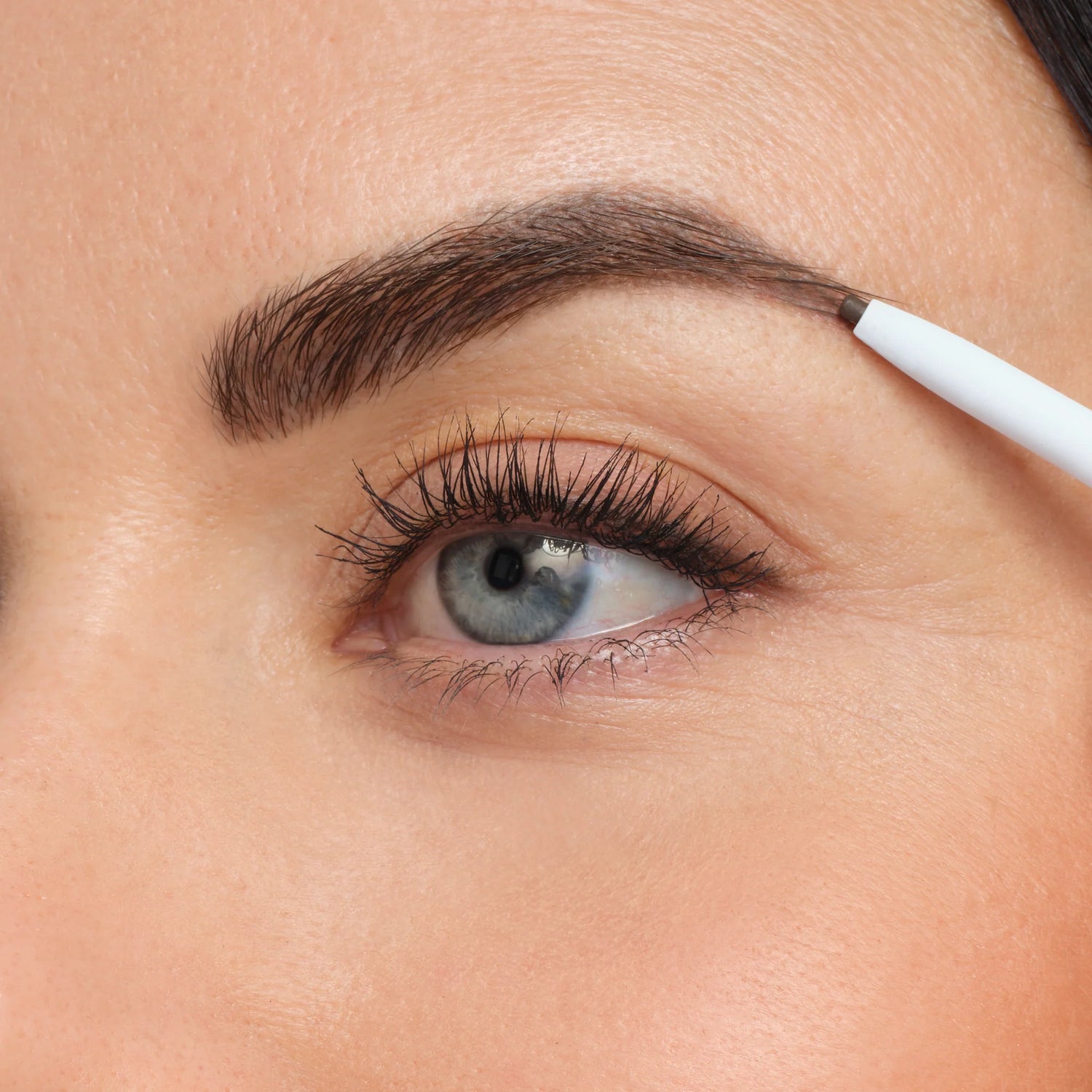 Jane Iredale PureBrow® Precision Pencil (Eyebrow Pencil)
