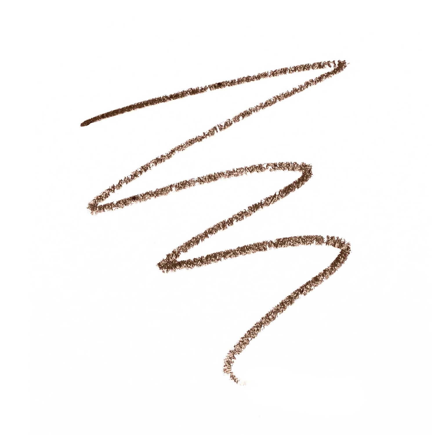 Jane Iredale PureBrow® Precision Pencil (Eyebrow Pencil)