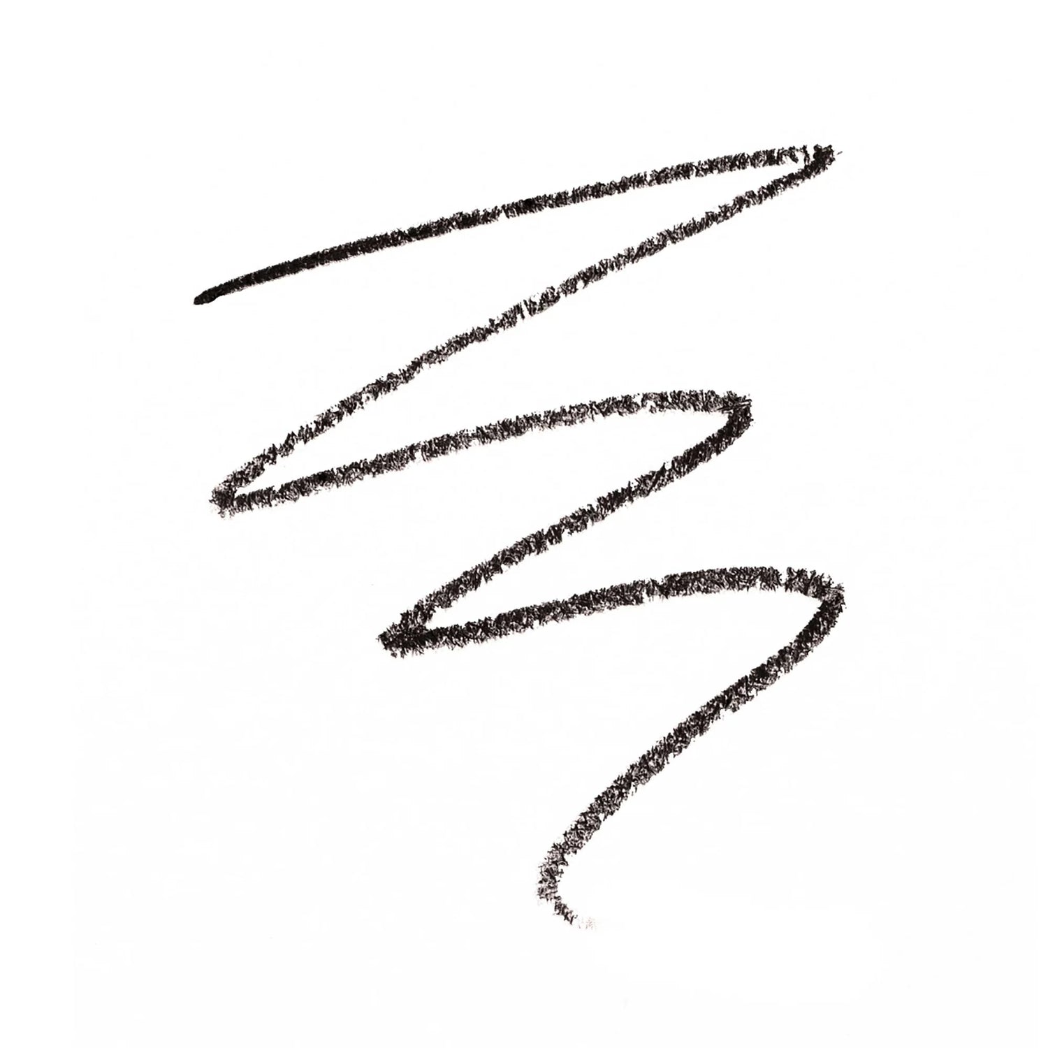 Jane Iredale PureBrow® Precision Pencil (Eyebrow Pencil)