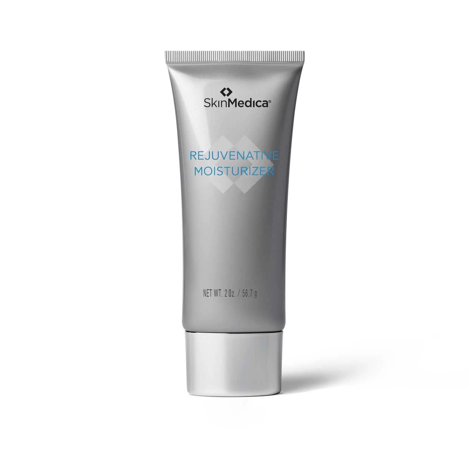 Rejuvenative Moisturizer 2 oz