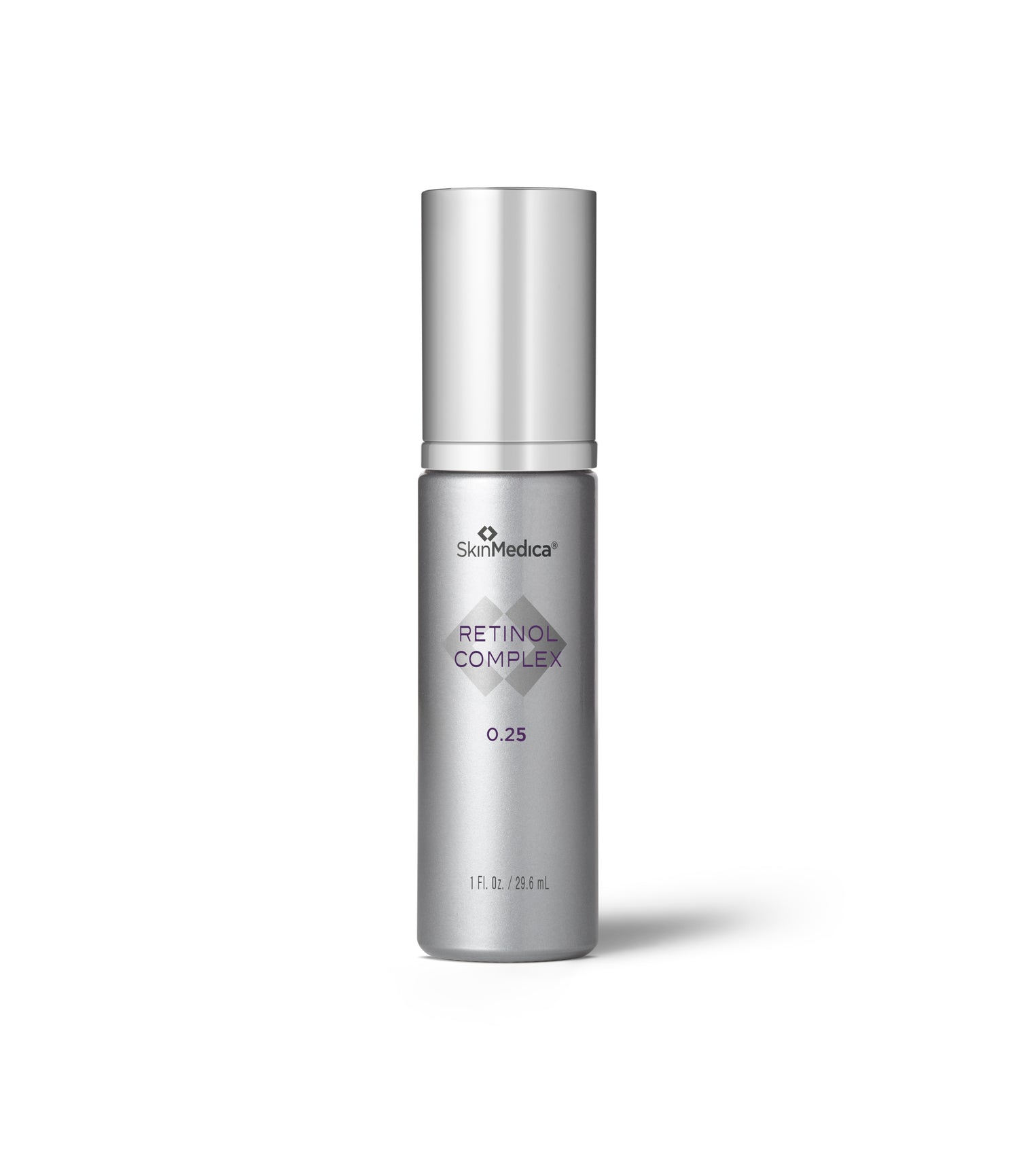 Retinol Complex 0.25 1oz