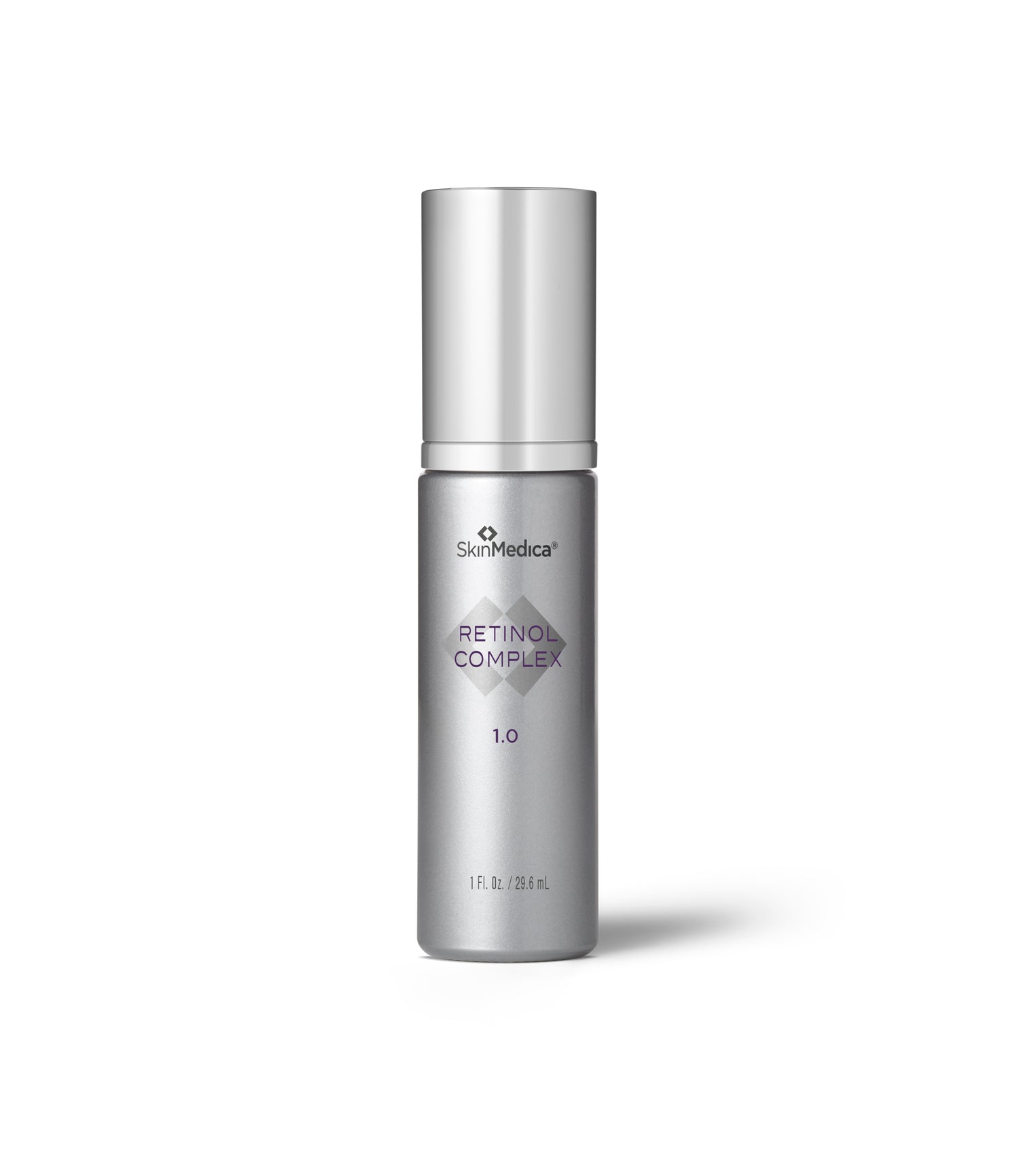 Retinol Complex 1.0 1oz