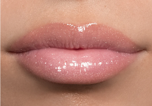 ANFISA ÂN-GLOSS Ceramide Lip Treatment