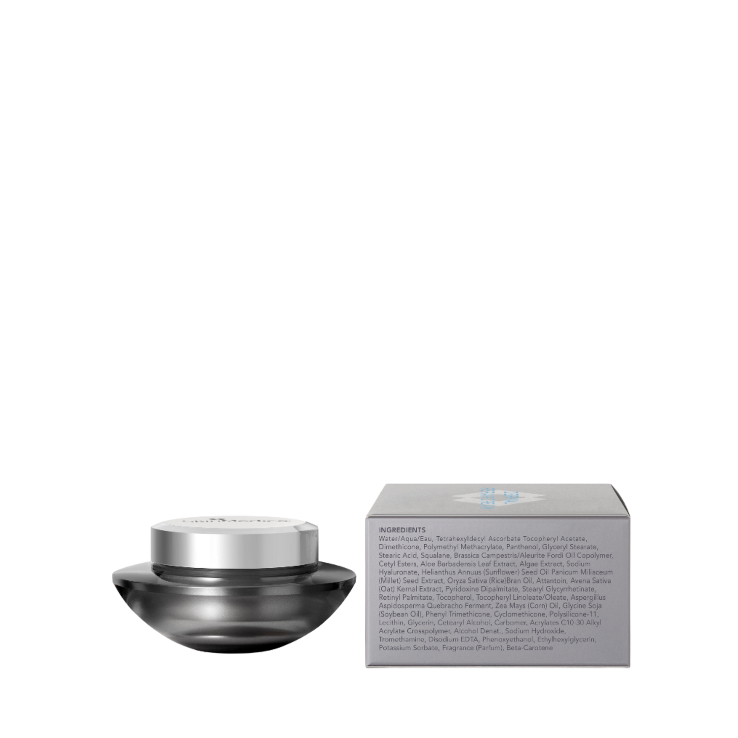 SkinMedica® Dermal Repair Cream – 1.7 oz / 48 g