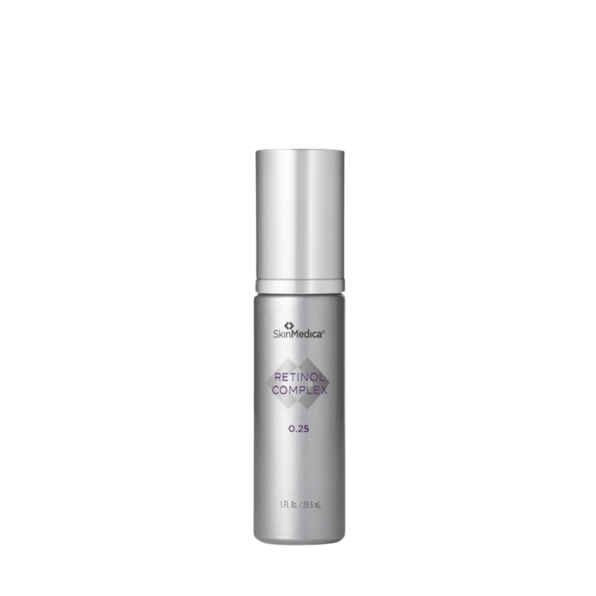 SkinMedica Retinol Complex 0.25 | Gentle Anti-Aging Retinol