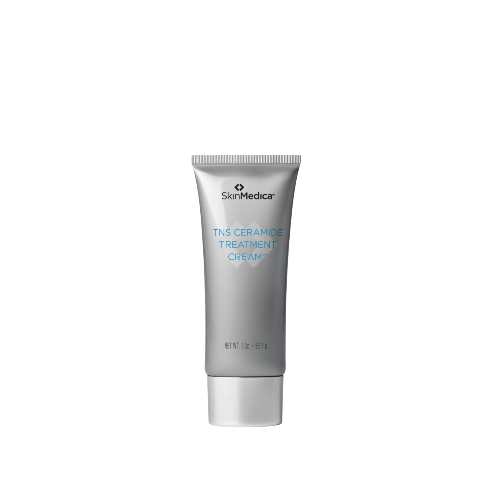 SkinMedica® TNS Ceramide Treatment Cream™, 2 oz – Awaken Medical