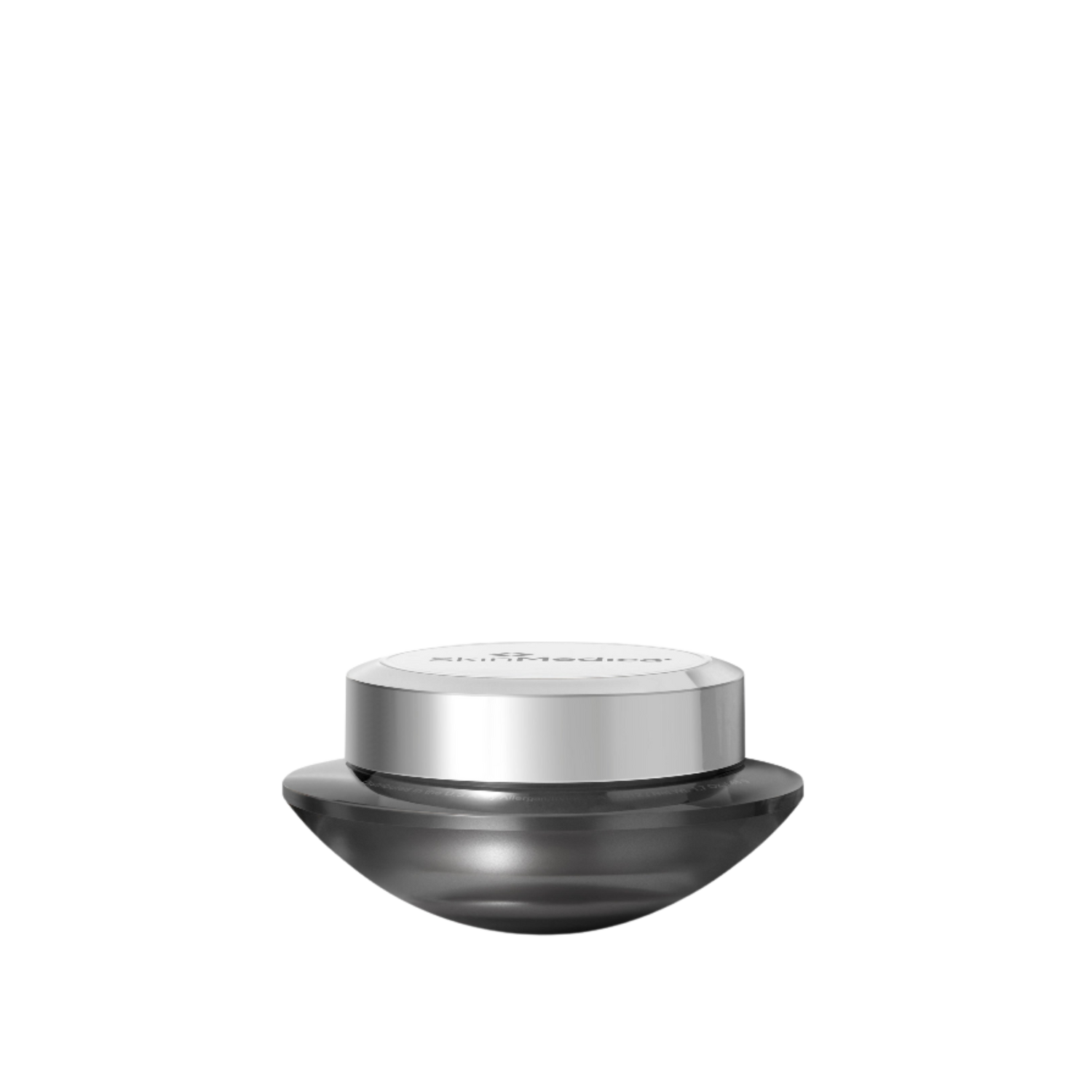 SkinMedica® TNS Eye Repair® – 0.5 oz / 15 ml