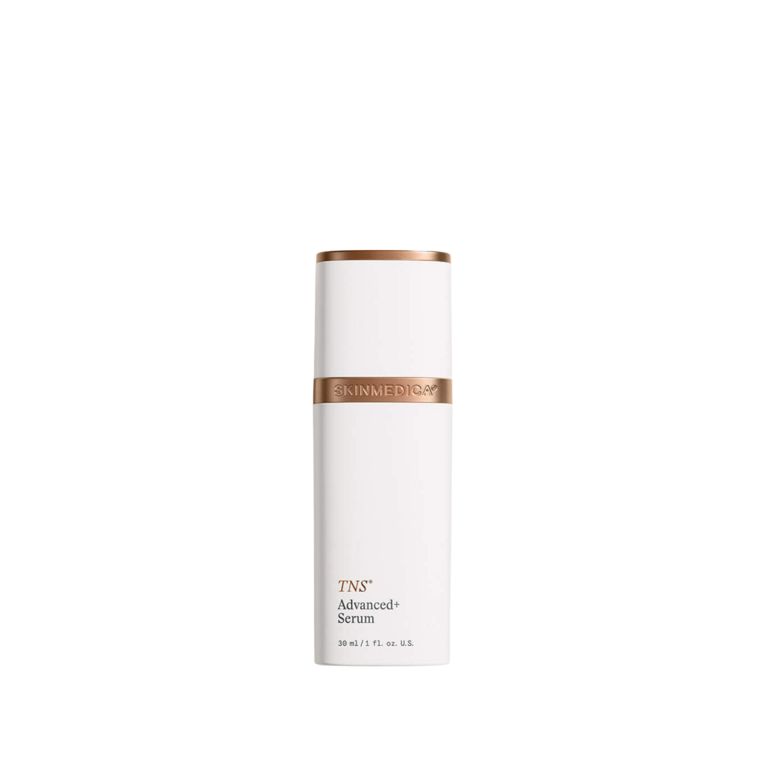 SkinMedica® TNS® Advanced+ Serum – 1 oz / 28.4 g