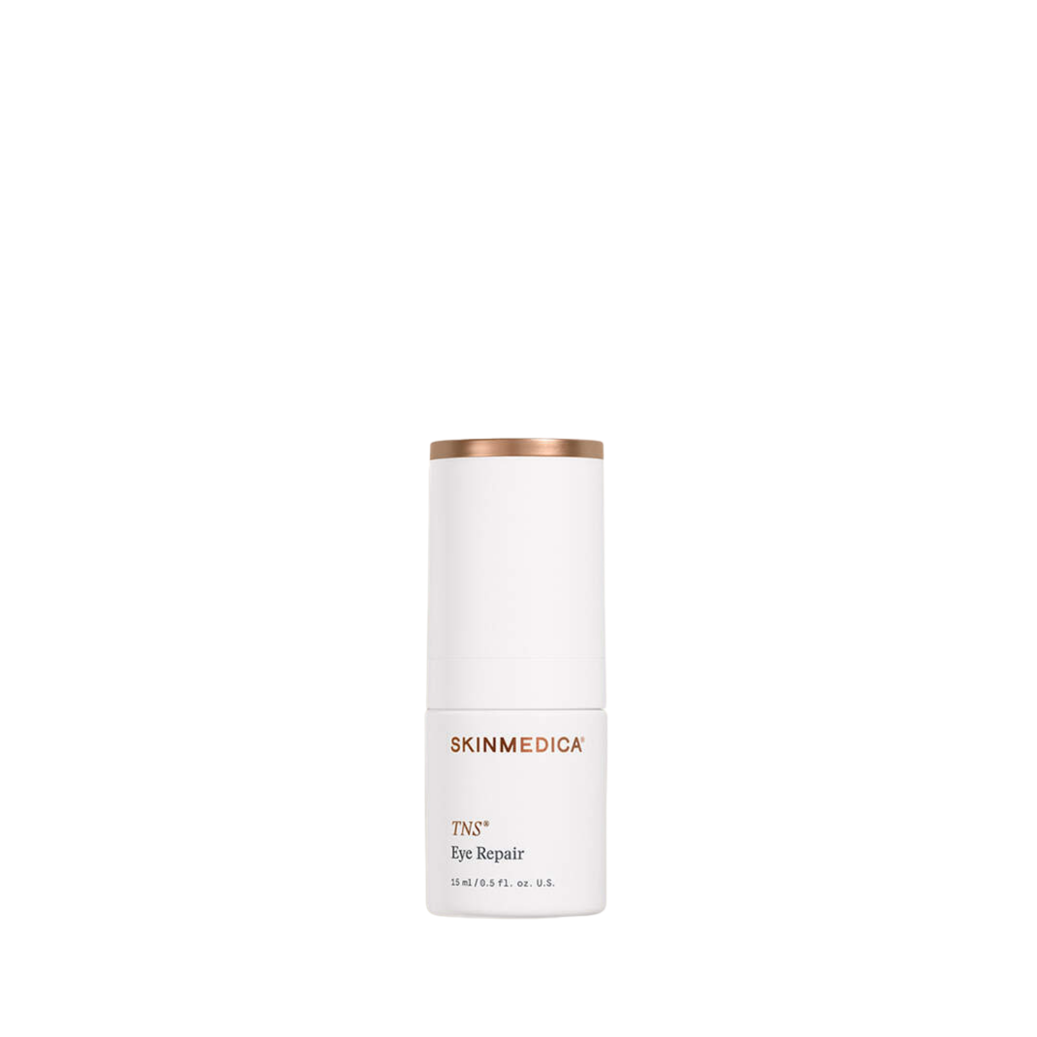 bpc 157 for eyes BPC-157 – Research Peptide Have you heard of this