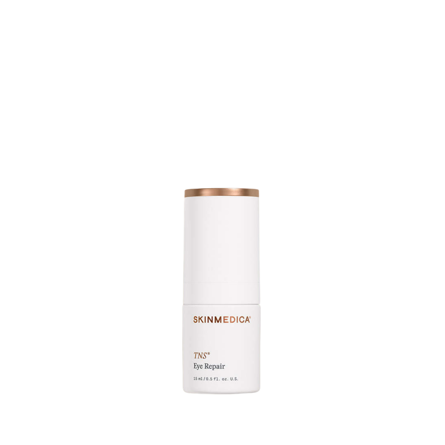 SkinMedica TNS Eye Repair, Awaken Medical Aesthetics