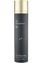 SkinBetter Science Solo Hydrating Defense MEN - 1.7 oz (50 ml)