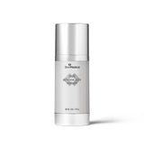 SkinMedica® TNS® Advanced+ Serum (1 oz / 28.4 g)