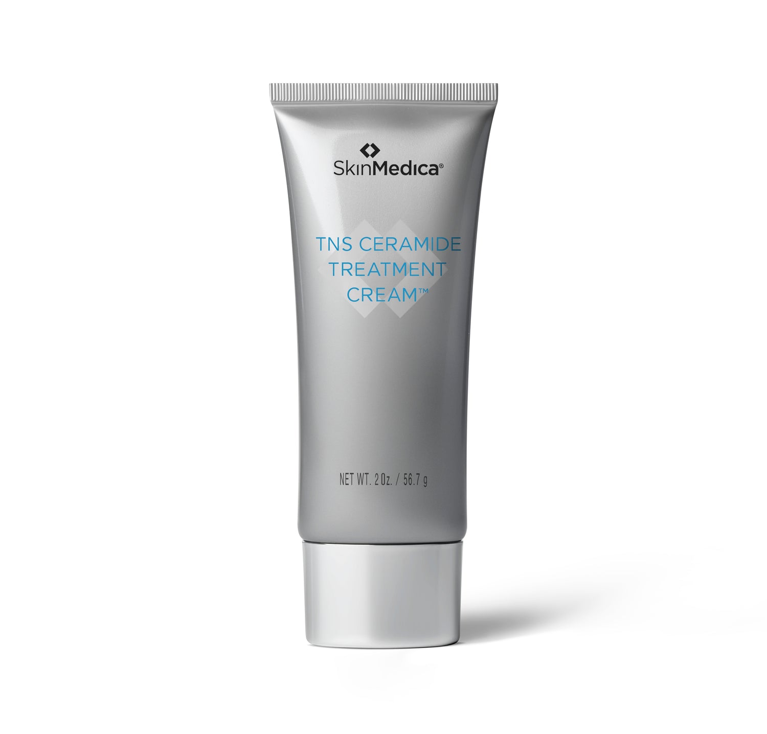 TNS Ceramide Treatment Cream™ 2 oz