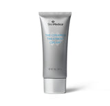 TNS Ceramide Treatment Cream™ 2 oz