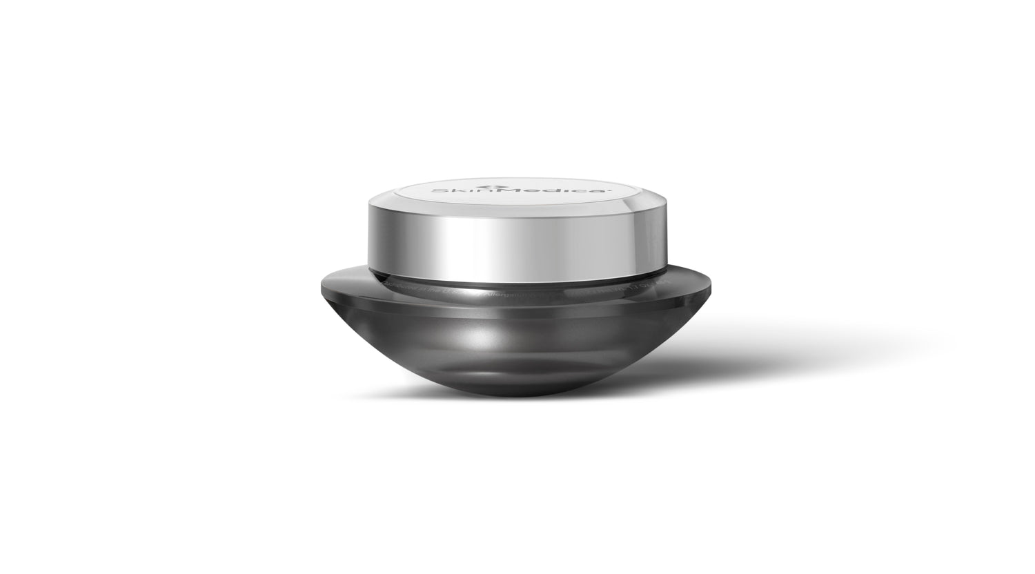 TNS Eye Repair® 0.5 oz
