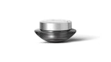 TNS Eye Repair® 0.5 oz