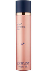 SkinBetter Science Techno Neck Perfecting Cream - 1.7 oz (50 ml)