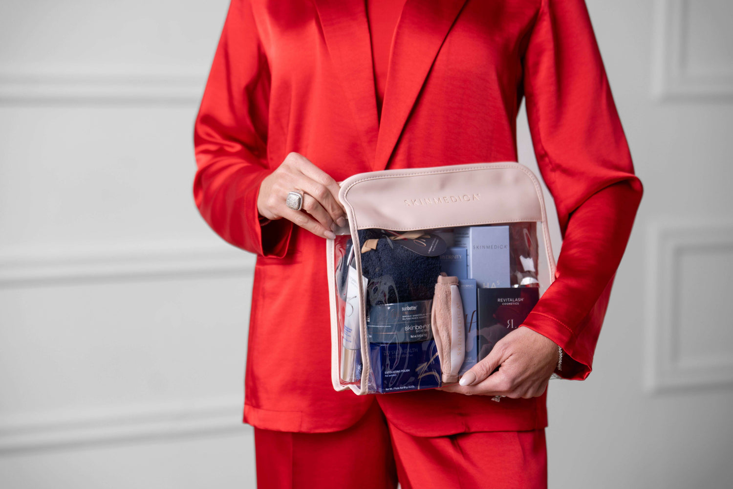 The Awaken Favorites – Luxury Holiday Skincare Gift Set