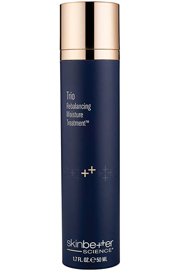 SkinBetter Science Trio Rebalancing Moisture Treatment - 1.7 oz (50 ml)