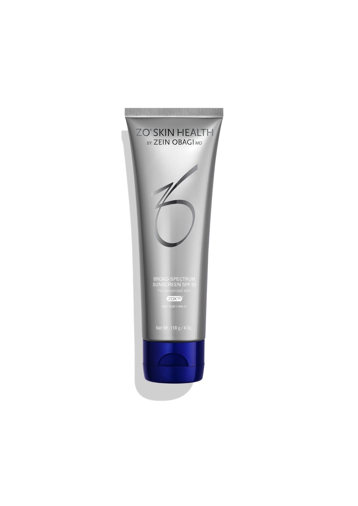 ZO® Skin Health-Broad-Spectrum Sunscreen SPF 50