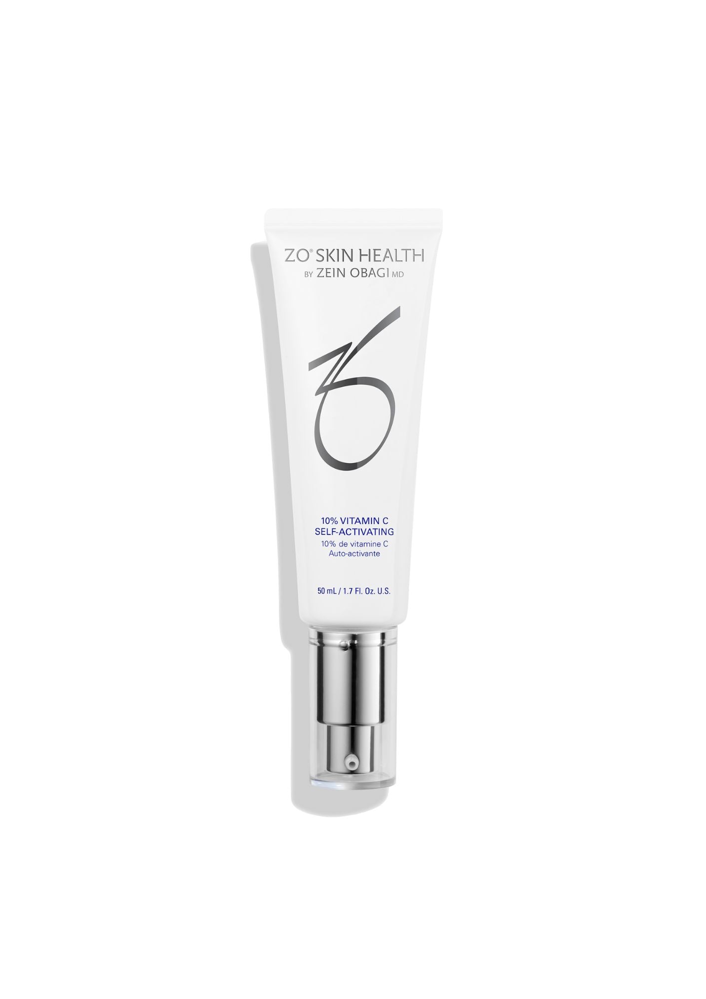 ZO® Skin Health- Vitamin C 10%