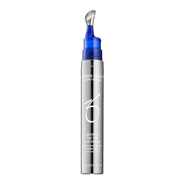 ZO® Skin Health - Growth Factor Eye Serum