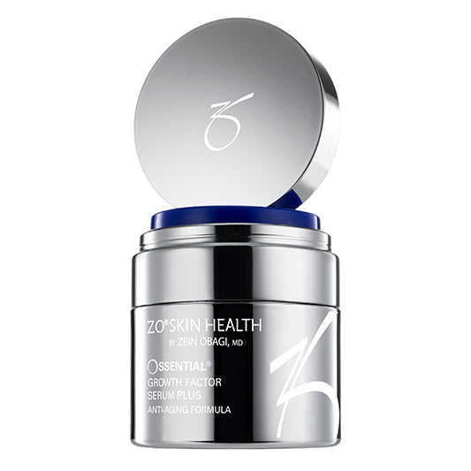 ZO® Skin Health- Growth Factor Serum