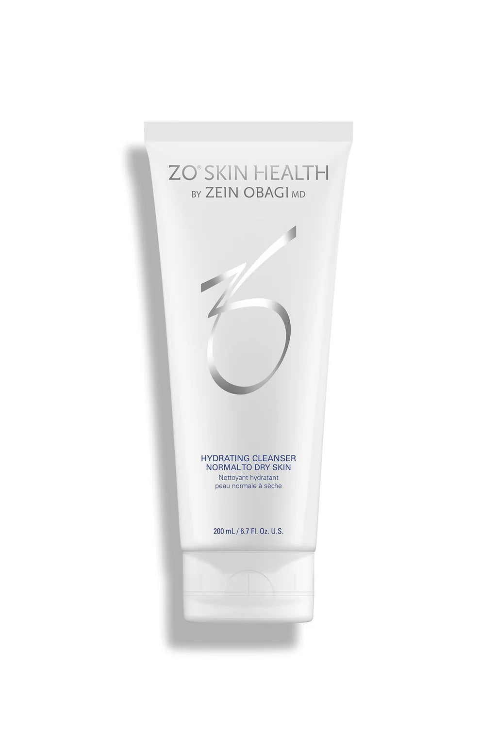 ZO® Skin Health- Hydrating Cleanser