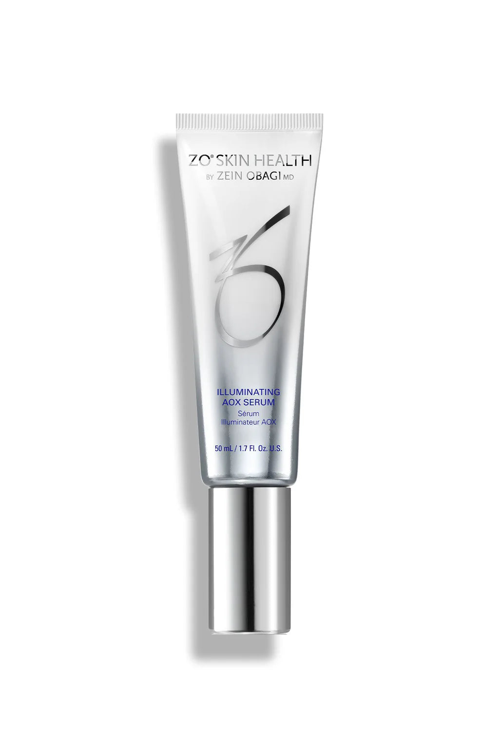 ZO® Skin Health- Illuminating AOX Serum