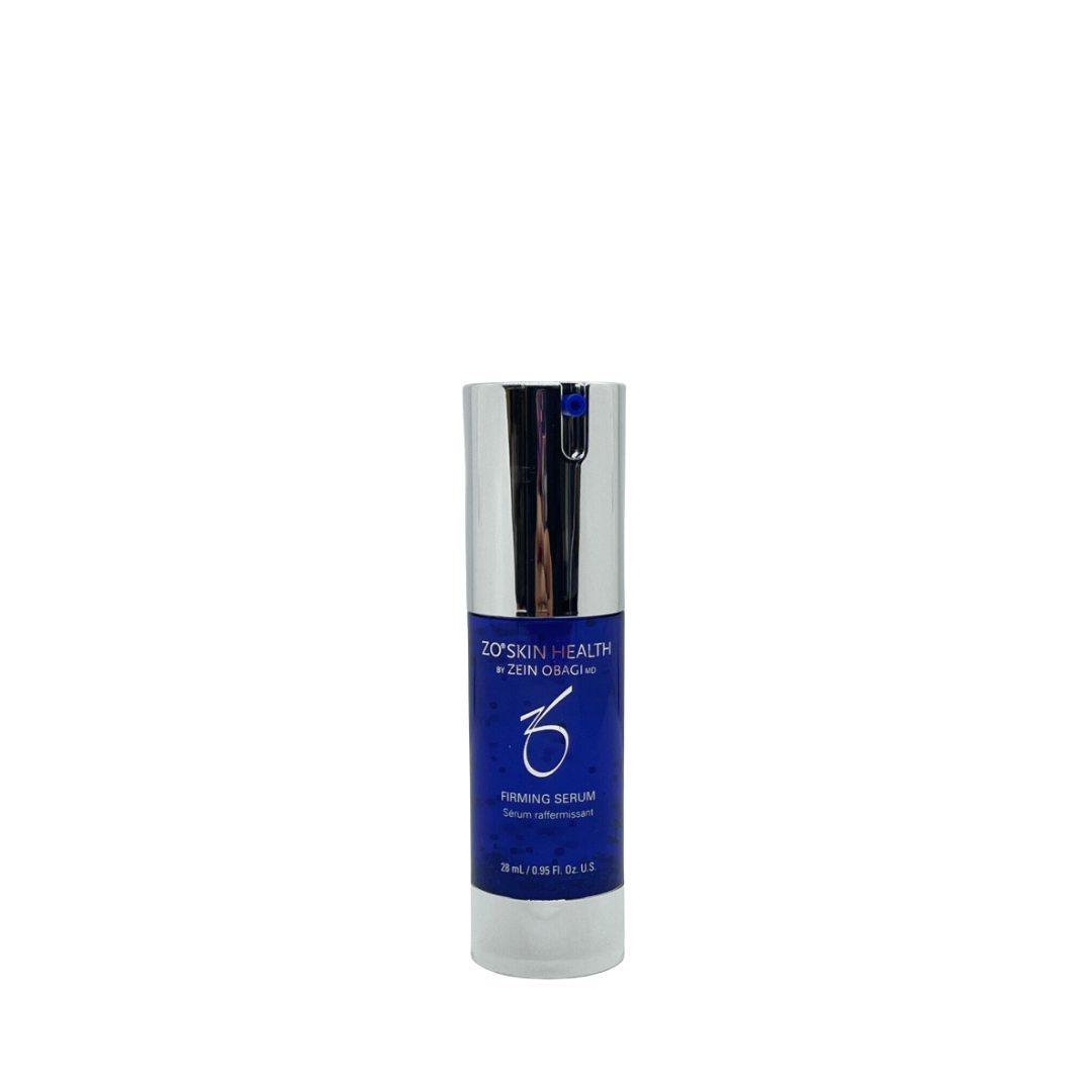 ZO_Firming_Serum_Travel_Size_-_Awaken_Medical_Aesthetics