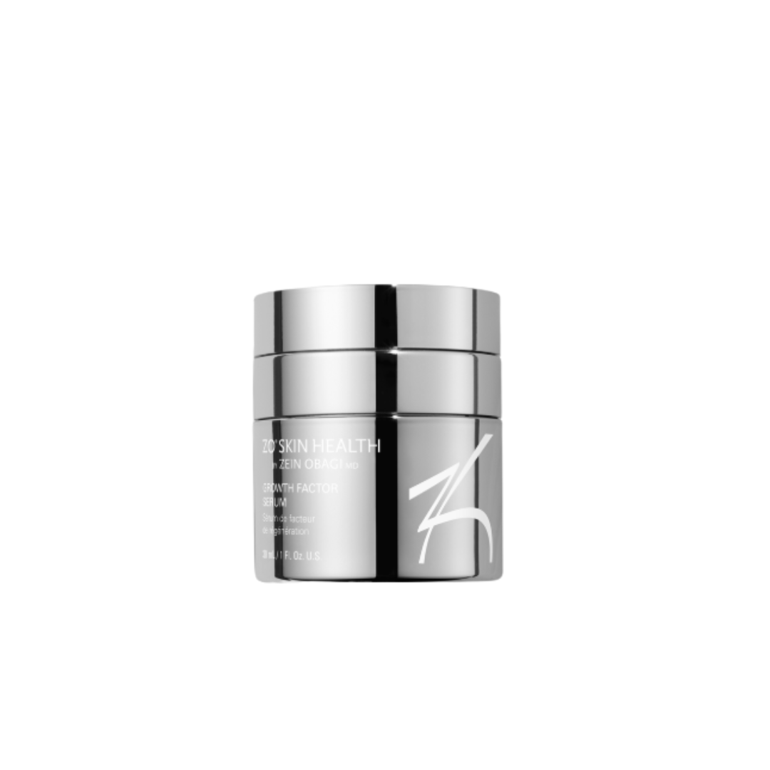 ZO_Growth_Factor_Serum_-_Awaken_Medical_Aesthetics