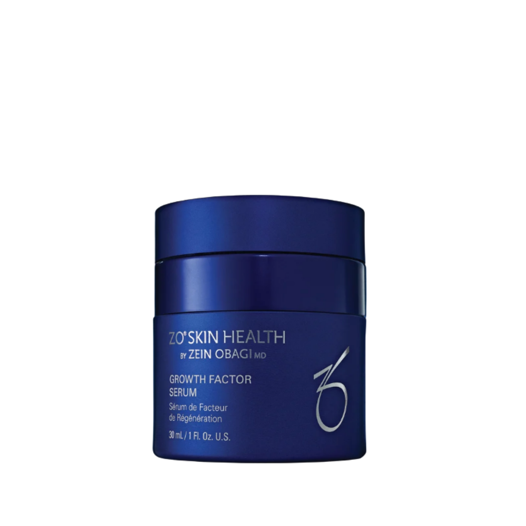 ZO Skin Health Growth Factor Serum | Anti-Aging Serum – Awaken