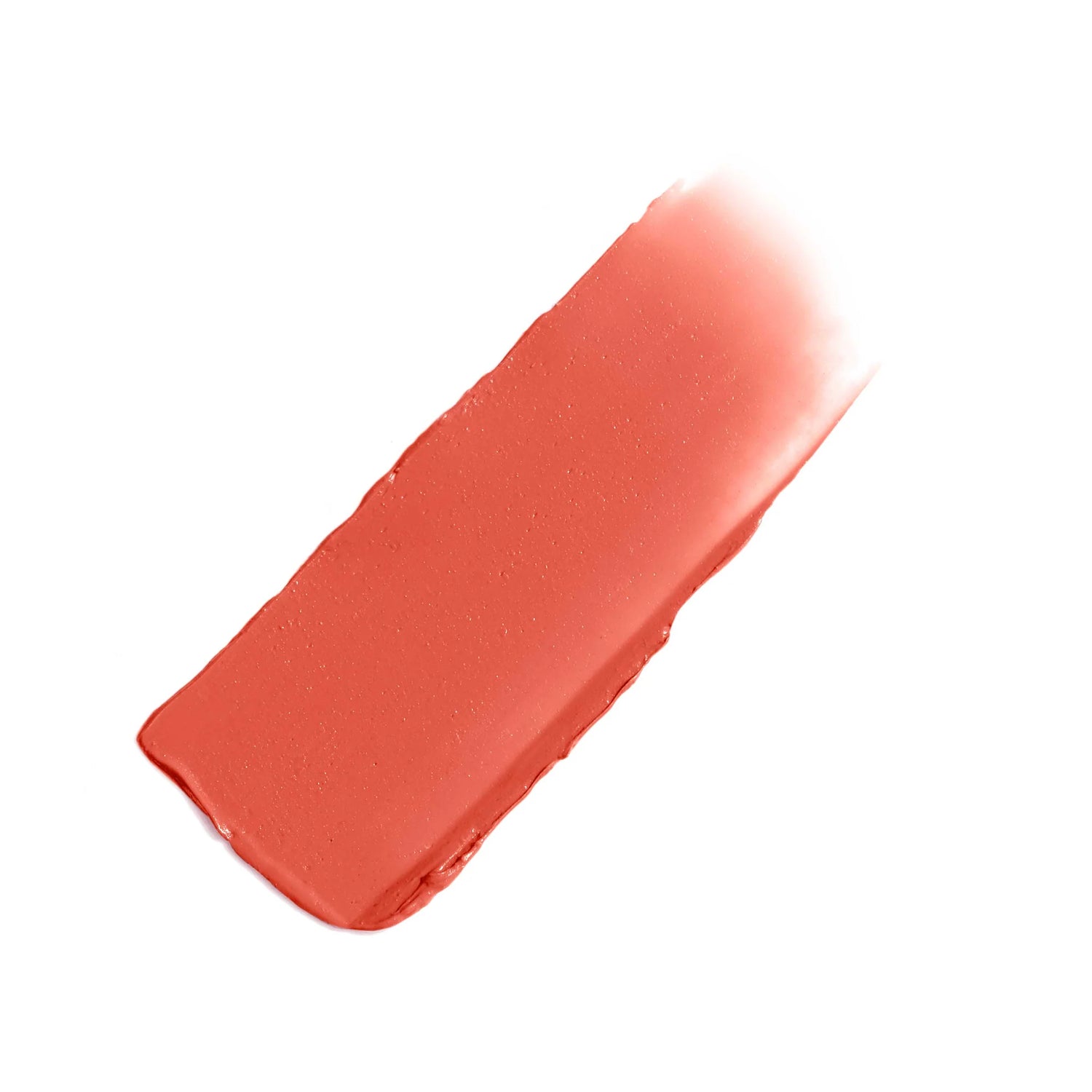 Jane Iredale Glow Time® Blush Stick (blush)