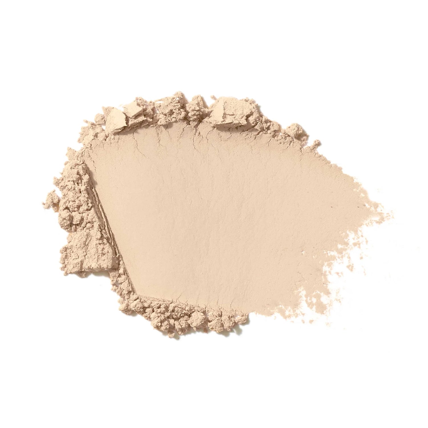 Jane Iredale PurePressed Base Refill – 10g