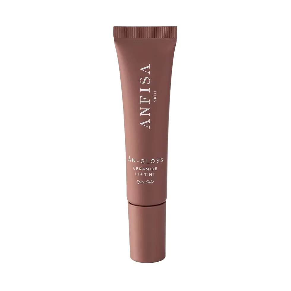 ANFISA ÂN-GLOSS Ceramide Lip Treatment